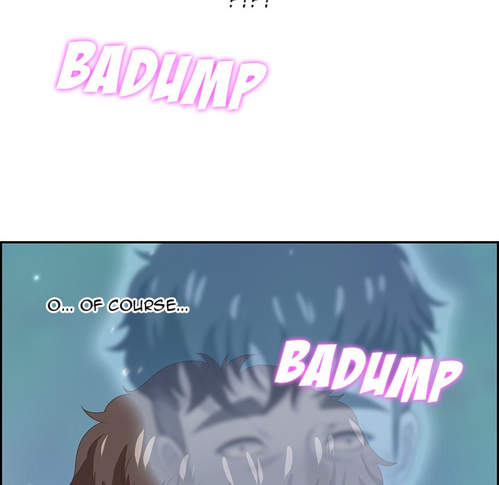 Tasty Chat 0km - Chapter 15 Page 79