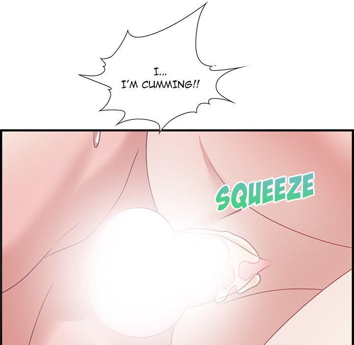 Tasty Chat 0km - Chapter 16 Page 104