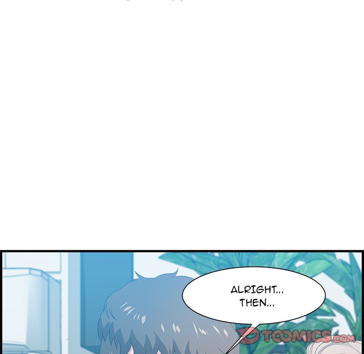Tasty Chat 0km - Chapter 16 Page 33
