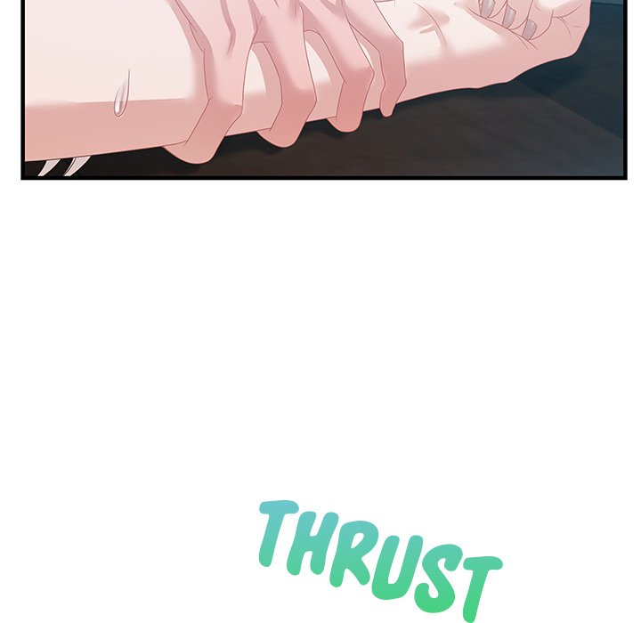 Tasty Chat 0km - Chapter 16 Page 74
