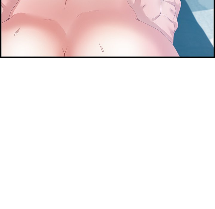 Tasty Chat 0km - Chapter 16 Page 88