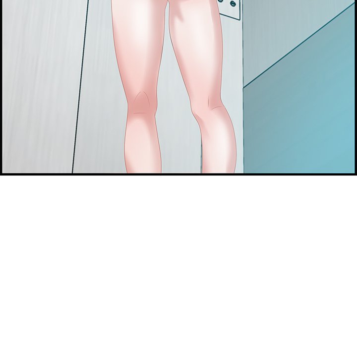 Tasty Chat 0km - Chapter 17 Page 112