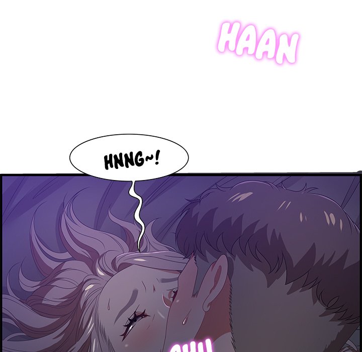 Tasty Chat 0km - Chapter 17 Page 24