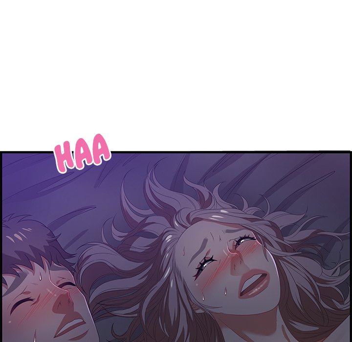 Tasty Chat 0km - Chapter 17 Page 26