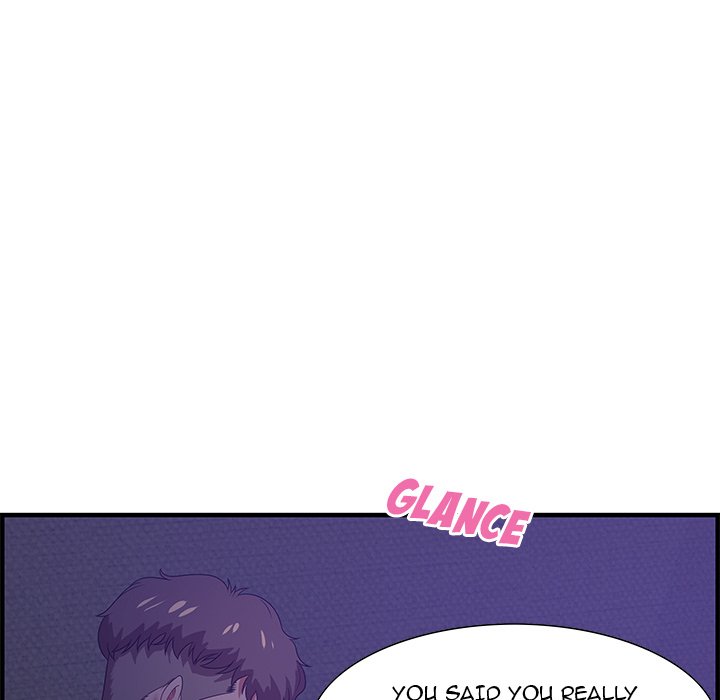 Tasty Chat 0km - Chapter 17 Page 31