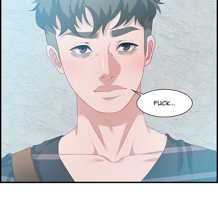 Tasty Chat 0km - Chapter 18 Page 114