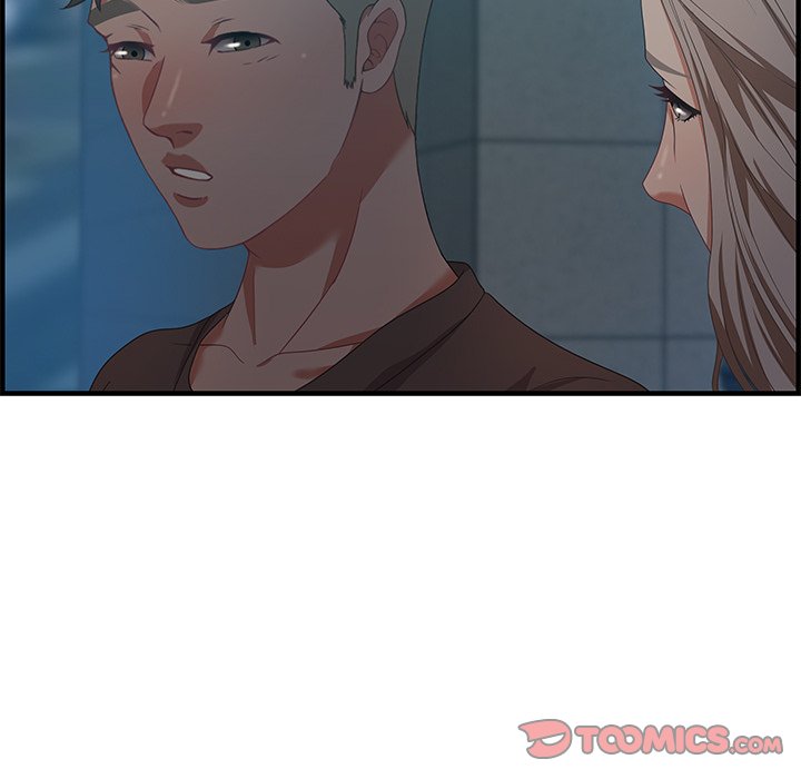 Tasty Chat 0km - Chapter 18 Page 15