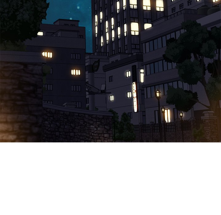 Tasty Chat 0km - Chapter 18 Page 32