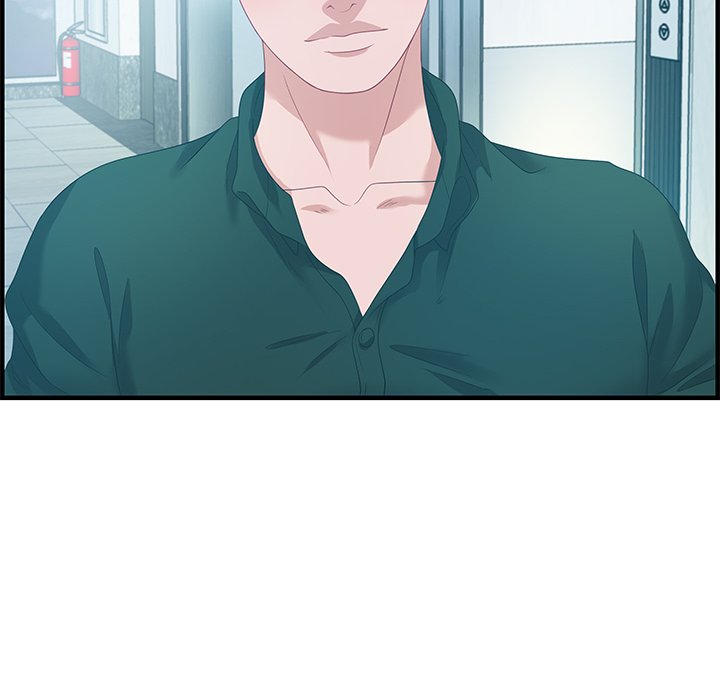 Tasty Chat 0km - Chapter 18 Page 34