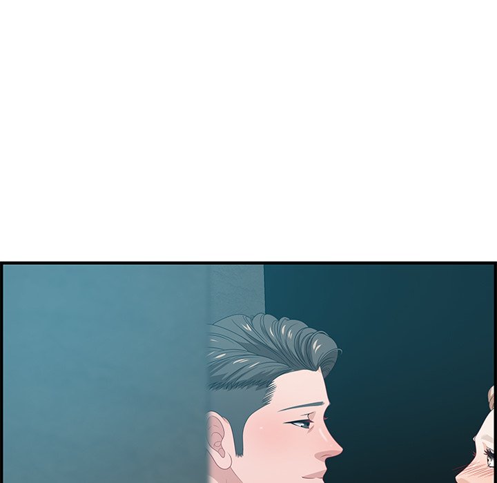 Tasty Chat 0km - Chapter 18 Page 42