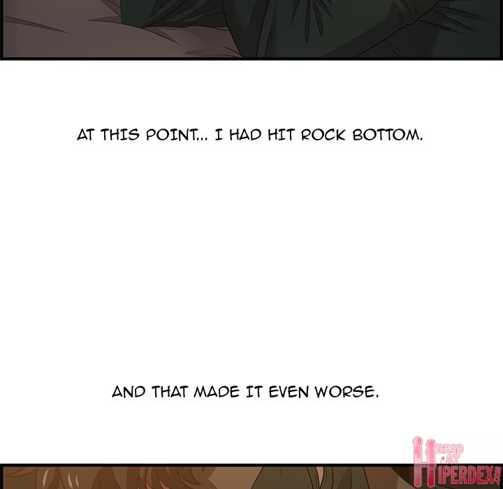 Tasty Chat 0km - Chapter 18 Page 86