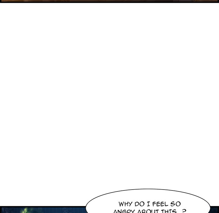 Tasty Chat 0km - Chapter 18 Page 98
