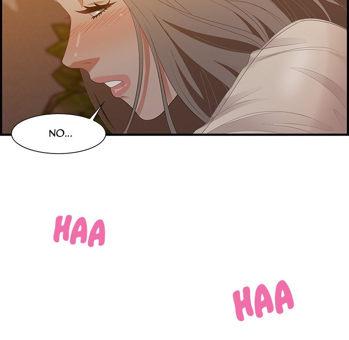 Tasty Chat 0km - Chapter 19 Page 12