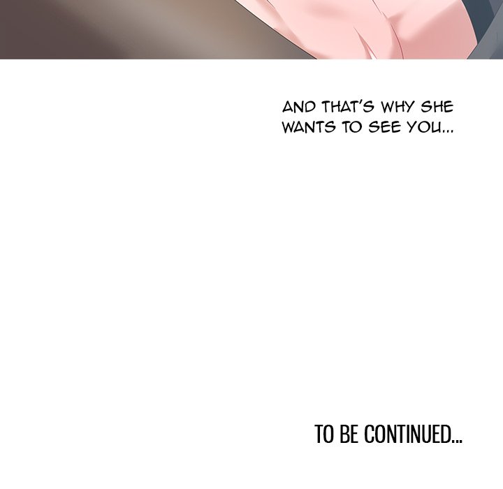 Tasty Chat 0km - Chapter 19 Page 128