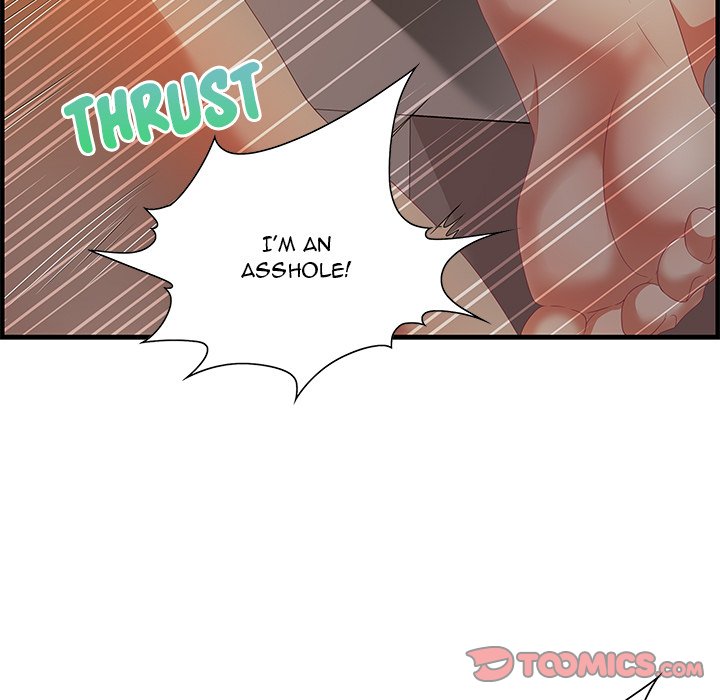 Tasty Chat 0km - Chapter 19 Page 27