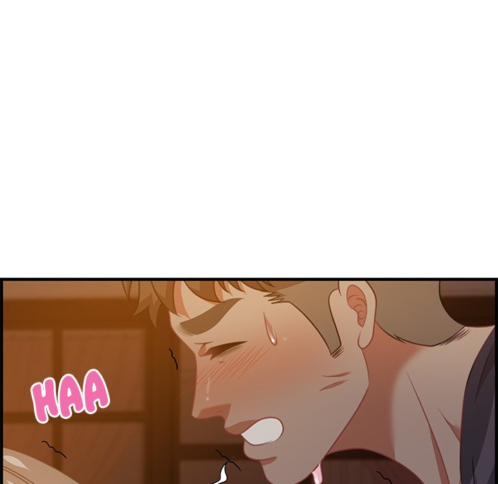 Tasty Chat 0km - Chapter 19 Page 47