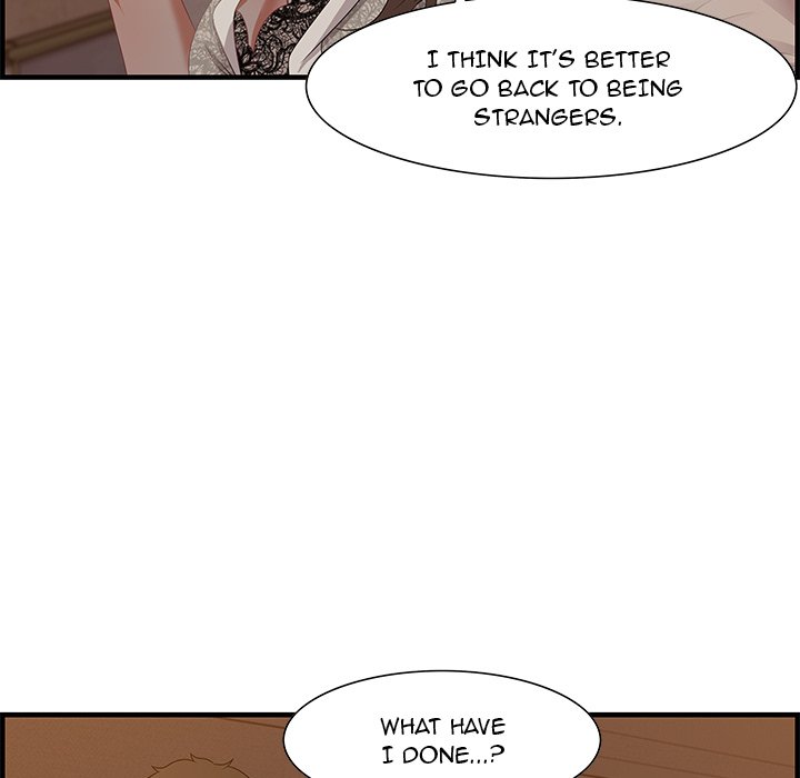 Tasty Chat 0km - Chapter 19 Page 59