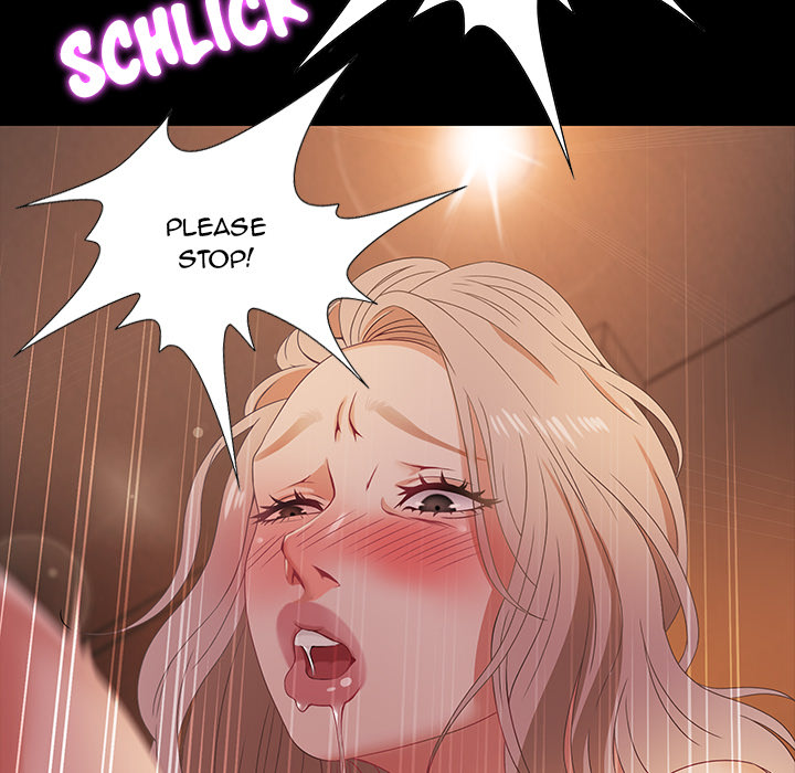 Tasty Chat 0km - Chapter 2 Page 120