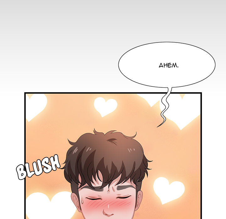 Tasty Chat 0km - Chapter 2 Page 129