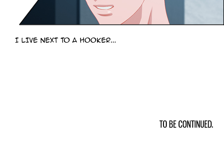 Tasty Chat 0km - Chapter 2 Page 148