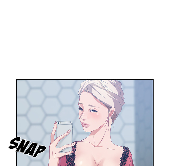 Tasty Chat 0km - Chapter 2 Page 20