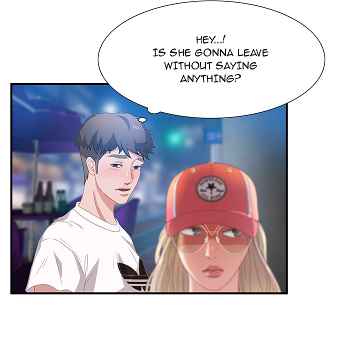 Tasty Chat 0km - Chapter 2 Page 89