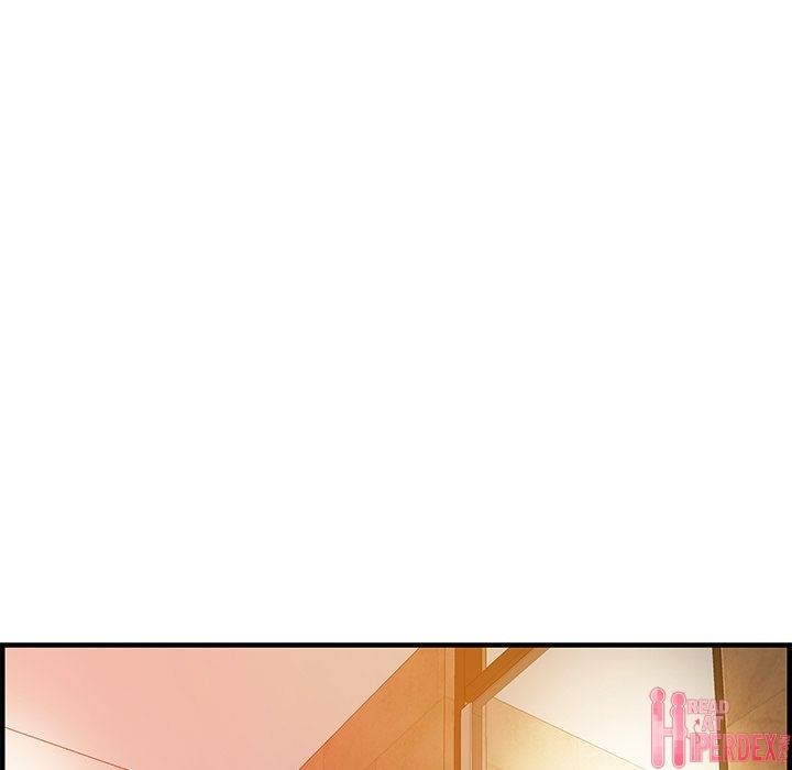 Tasty Chat 0km - Chapter 20 Page 116