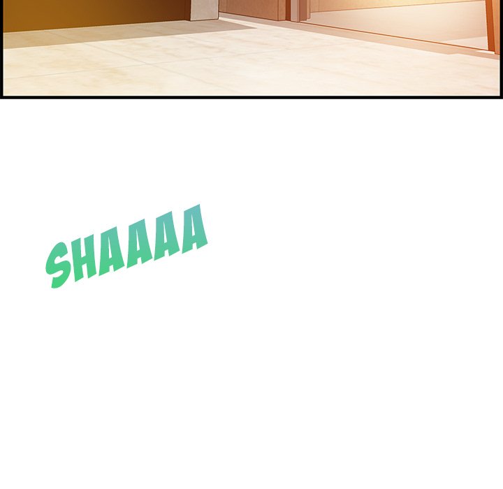 Tasty Chat 0km - Chapter 20 Page 118