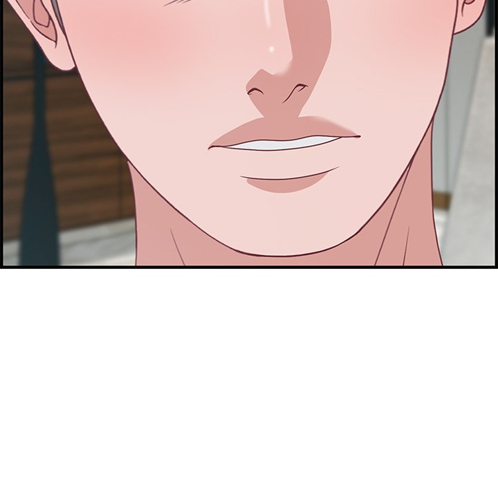 Tasty Chat 0km - Chapter 20 Page 120