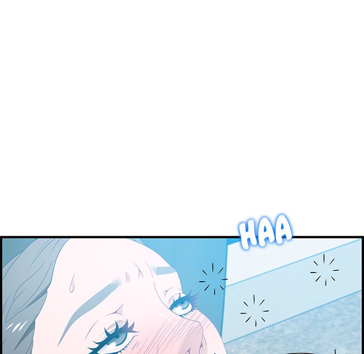 Tasty Chat 0km - Chapter 20 Page 89