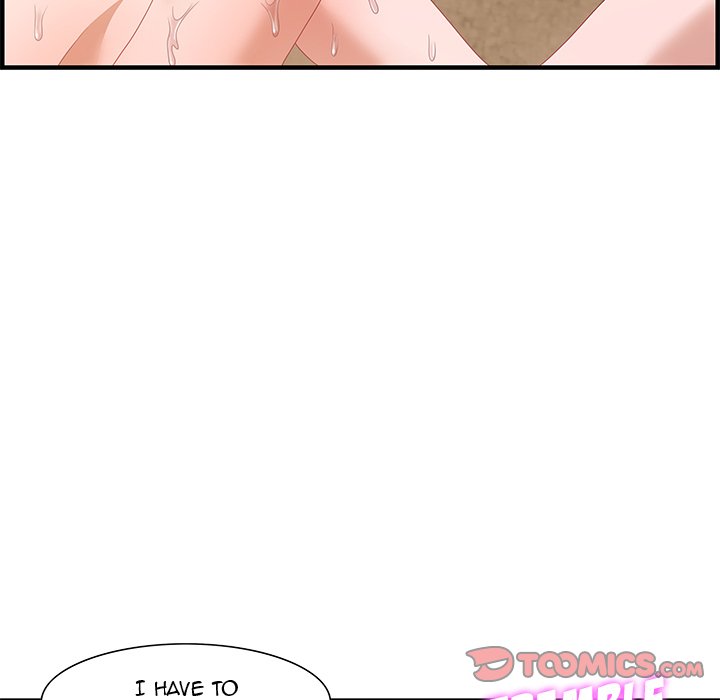 Tasty Chat 0km - Chapter 21 Page 105