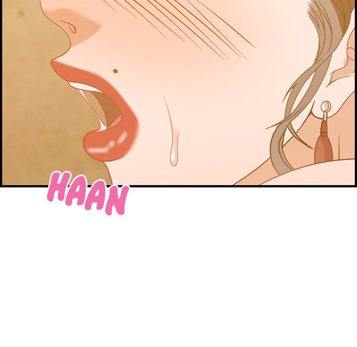 Tasty Chat 0km - Chapter 21 Page 14
