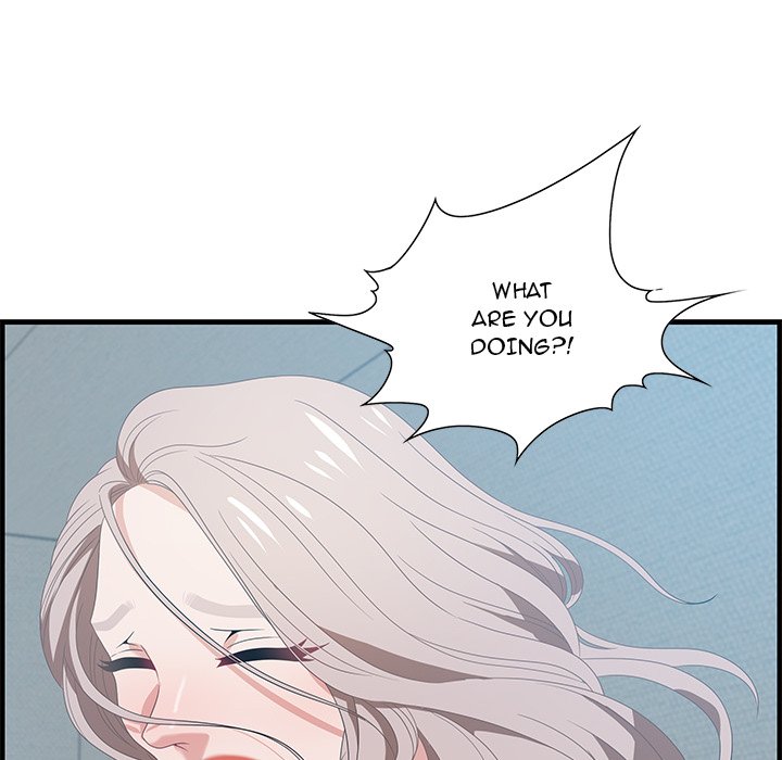 Tasty Chat 0km - Chapter 21 Page 44