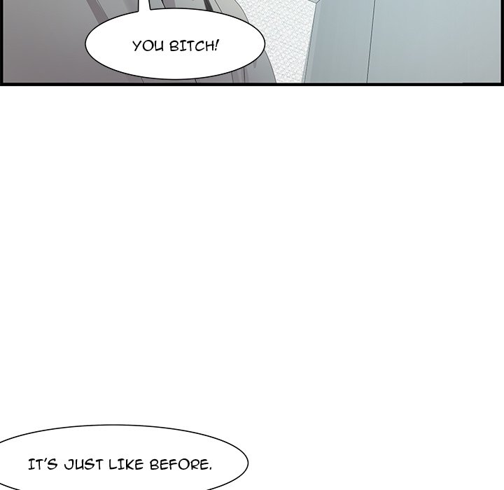 Tasty Chat 0km - Chapter 21 Page 48