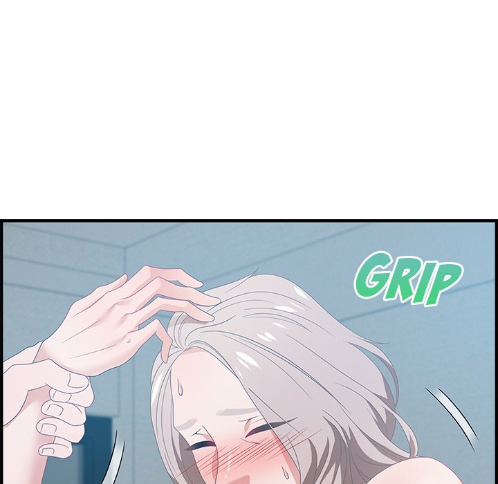 Tasty Chat 0km - Chapter 21 Page 54