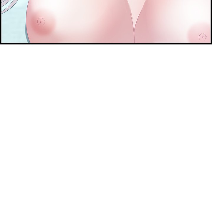Tasty Chat 0km - Chapter 21 Page 79