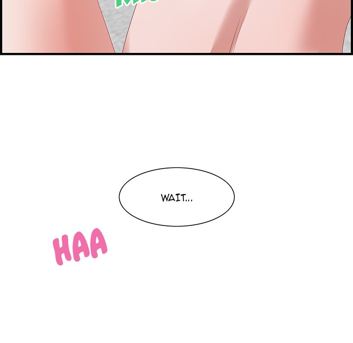 Tasty Chat 0km - Chapter 21 Page 83