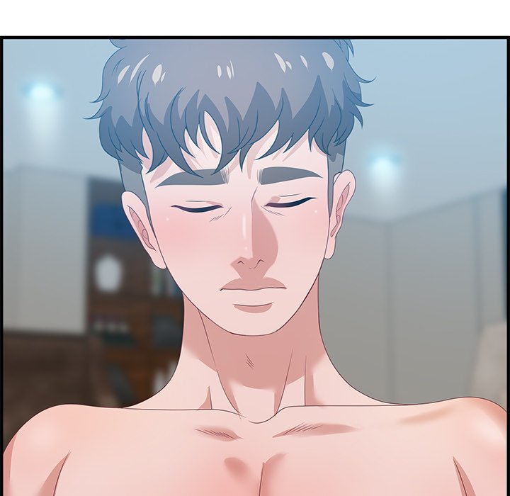 Tasty Chat 0km - Chapter 21 Page 92
