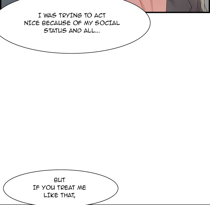 Tasty Chat 0km - Chapter 22 Page 108