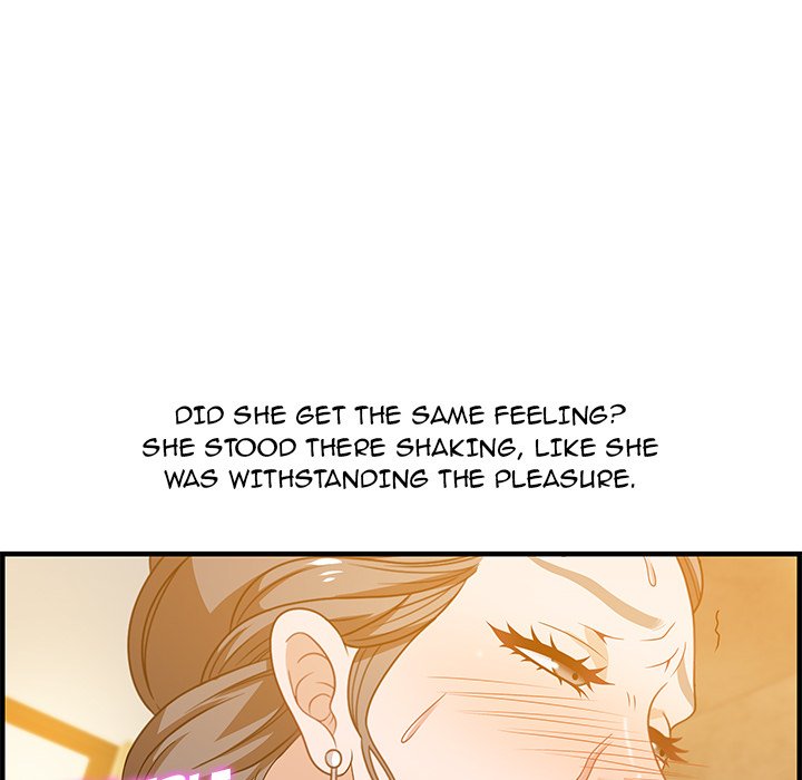 Tasty Chat 0km - Chapter 22 Page 50