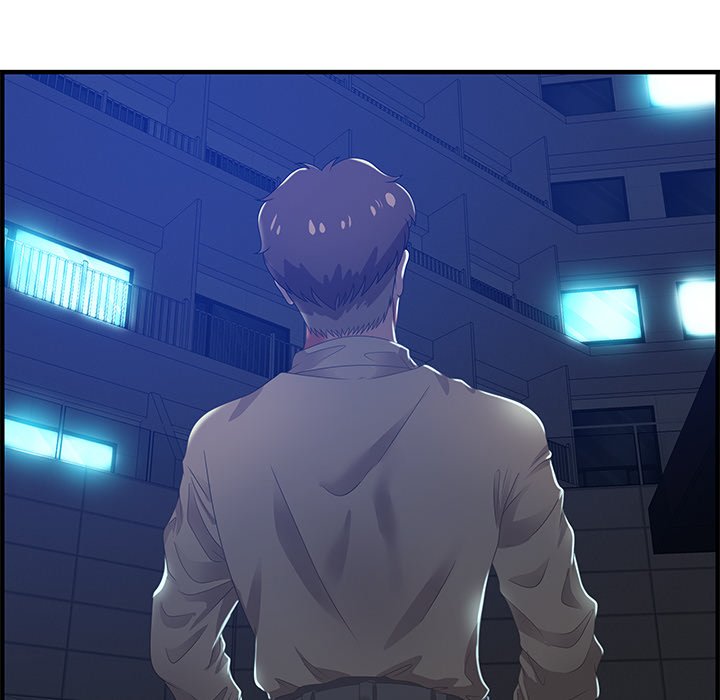 Tasty Chat 0km - Chapter 22 Page 97