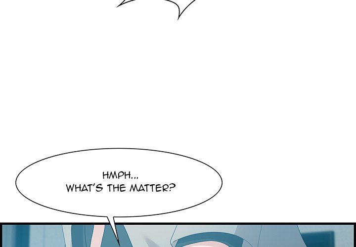 Tasty Chat 0km - Chapter 23 Page 3