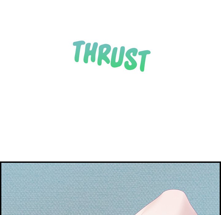 Tasty Chat 0km - Chapter 23 Page 35
