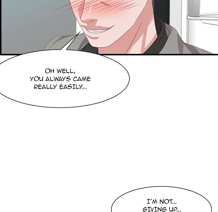 Tasty Chat 0km - Chapter 23 Page 42