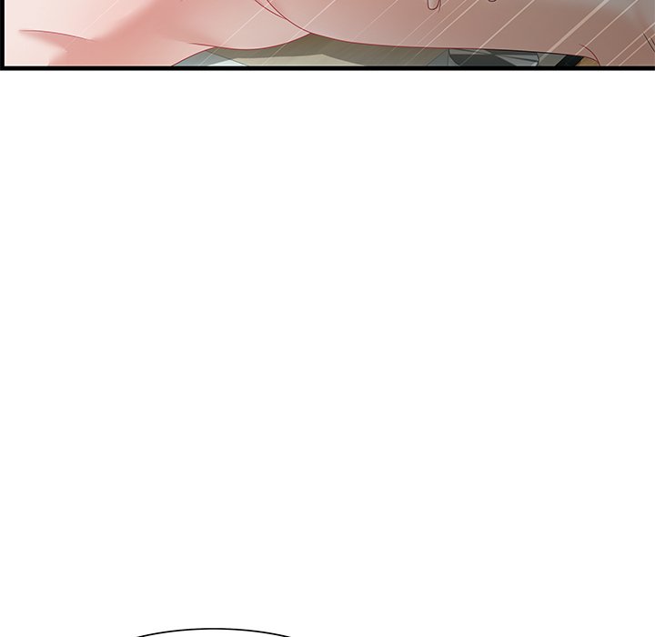 Tasty Chat 0km - Chapter 23 Page 53