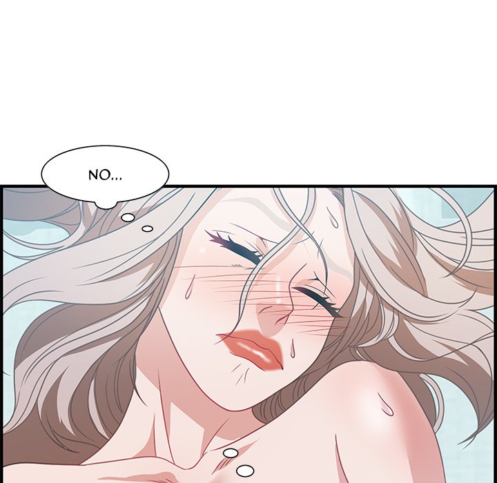 Tasty Chat 0km - Chapter 23 Page 90