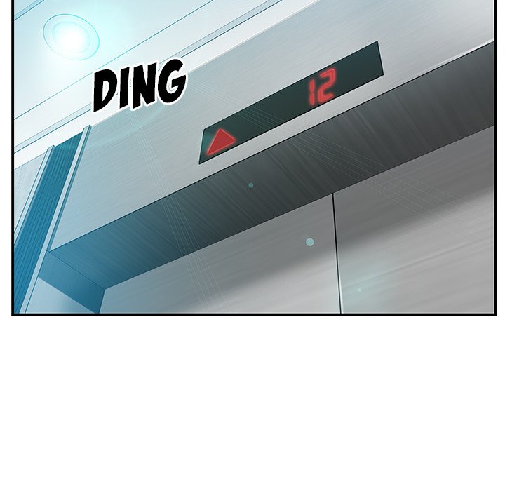 Tasty Chat 0km - Chapter 24 Page 125