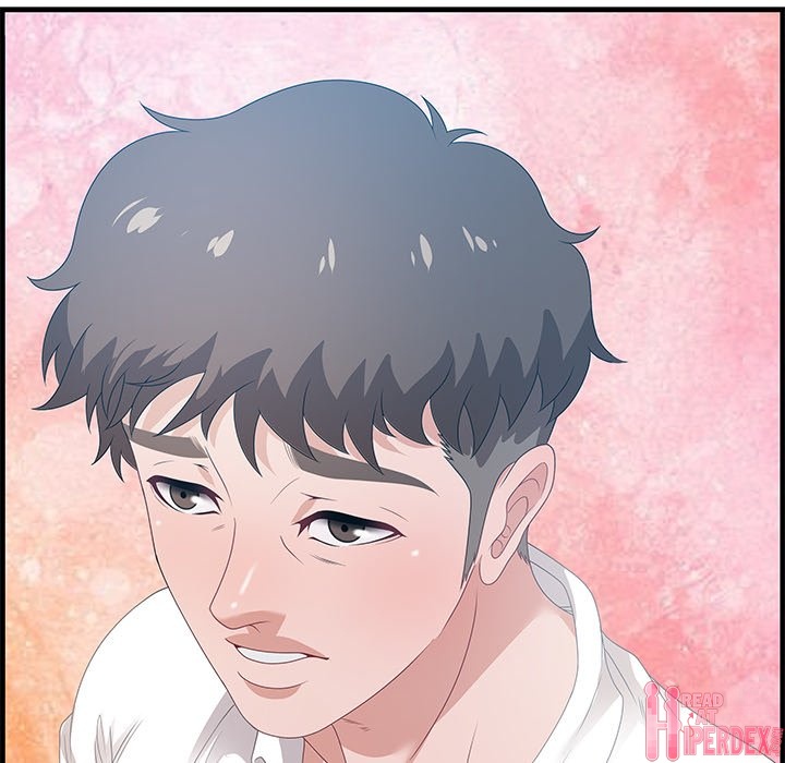 Tasty Chat 0km - Chapter 24 Page 131