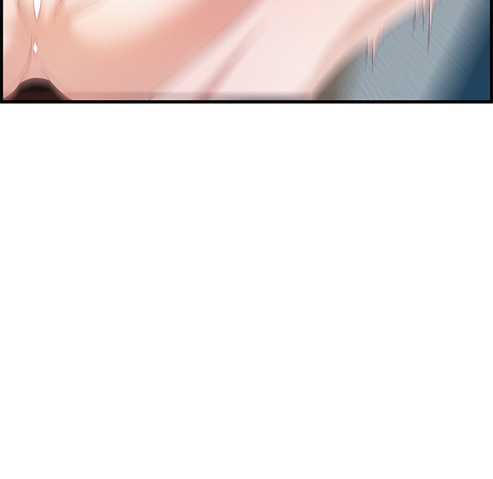 Tasty Chat 0km - Chapter 24 Page 79
