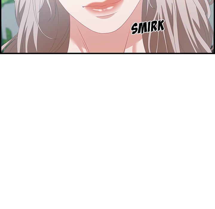 Tasty Chat 0km - Chapter 25 Page 25